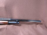 Like New Browning 12 Grade 1 28 Ga 2 3/4