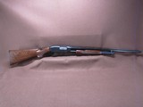 Like New Browning 12 Grade 1 28 Ga 2 3/4