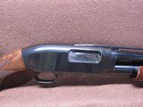 Like New Browning 12 Grade 1 28 Ga 2 3/4