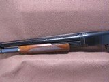 Like New Browning 12 Grade 1 28 Ga 2 3/4