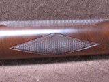 Like New Browning 12 Grade 1 28 Ga 2 3/4