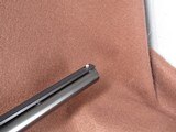 Like New Browning 12 Grade 1 28 Ga 2 3/4