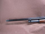 Like New Browning 12 Grade 1 28 Ga 2 3/4