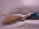 Like New Browning 12 Grade 1 28 Ga 2 3/4