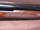 Like New Browning 12 Grade 1 28 Ga 2 3/4