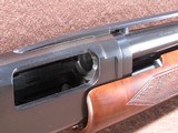 Like New Browning 12 Grade 1 28 Ga 2 3/4