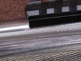 Like New Unfired Marlin 1894 SBL 44 Mag/SPL Lever 16.5 - 19 of 25