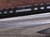 Like New Unfired Marlin 1894 SBL 44 Mag/SPL Lever 16.5 - 20 of 25