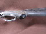 Like New Unfired Marlin 1894 SBL 44 Mag/SPL Lever 16.5 - 22 of 25