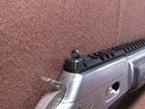 Like New Unfired Marlin 1894 SBL 44 Mag/SPL Lever 16.5 - 9 of 25