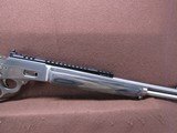 Like New Unfired Marlin 1894 SBL 44 Mag/SPL Lever 16.5 - 4 of 25