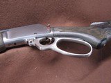 Like New Unfired Marlin 1894 SBL 44 Mag/SPL Lever 16.5 - 21 of 25