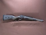 Like New Unfired Marlin 1894 SBL 44 Mag/SPL Lever 16.5 - 2 of 25