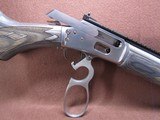 Like New Unfired Marlin 1894 SBL 44 Mag/SPL Lever 16.5 - 11 of 25