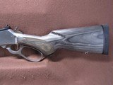 Like New Unfired Marlin 1894 SBL 44 Mag/SPL Lever 16.5 - 15 of 25