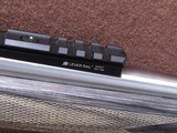 Like New Unfired Marlin 1894 SBL 44 Mag/SPL Lever 16.5 - 7 of 25