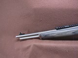 Like New Unfired Marlin 1894 SBL 44 Mag/SPL Lever 16.5 - 17 of 25