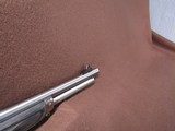 Like New Unfired Marlin 1894 SBL 44 Mag/SPL Lever 16.5 - 6 of 25