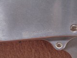 Like New Unfired Marlin 1894 SBL 44 Mag/SPL Lever 16.5 - 18 of 25