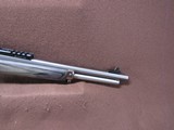 Like New Unfired Marlin 1894 SBL 44 Mag/SPL Lever 16.5 - 5 of 25