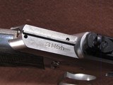 Like New Unfired Marlin 1894 SBL 44 Mag/SPL Lever 16.5 - 12 of 25