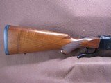 Like New unfired Ruger No 1 B Standard 218 Bee Single 26