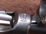 Like New unfired Ruger No 1 B Standard 218 Bee Single 26