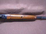 Like New unfired Ruger No 1 B Standard 218 Bee Single 26