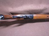 Like New unfired Ruger No 1 B Standard 218 Bee Single 26