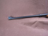 Like New unfired Ruger No 1 B Standard 218 Bee Single 26