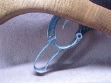 Like New Unfired Ruger Ninety Six 44 Mag/SPL Lever 18.5