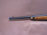 Like New Unfired Ruger Ninety Six 44 Mag/SPL Lever 18.5