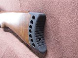Like New Unfired Ruger Ninety Six 44 Mag/SPL Lever 18.5