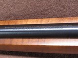 Like New Unfired Ruger Ninety Six 44 Mag/SPL Lever 18.5