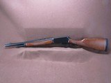 Like New Unfired Marlin Firearms 1895G 45-70 Gov Lever 18