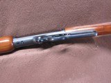 Like New Unfired Marlin Firearms 1895G 45-70 Gov Lever 18