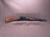 Like New Unfired Marlin Firearms 1895G 45-70 Gov Lever 18
