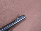 Like New Unfired Marlin Firearms 1895G 45-70 Gov Lever 18