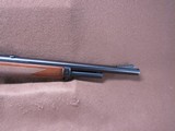 Like New Unfired Marlin Firearms 1895G 45-70 Gov Lever 18