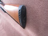 Like New Unfired Marlin Firearms 1895G 45-70 Gov Lever 18