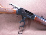 Like New Unfired Marlin Firearms 1895G 45-70 Gov Lever 18