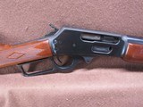 Like New Unfired Marlin Firearms 1895G 45-70 Gov Lever 18