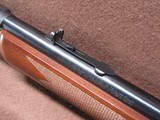 Like New Unfired Marlin Firearms 1895G 45-70 Gov Lever 18