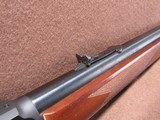 Like New Unfired Marlin Firearms 1895G 45-70 Gov Lever 18