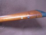 Like New Unfired Marlin Firearms 1895G 45-70 Gov Lever 18