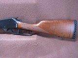 Like New Unfired Marlin Firearms 1895G 45-70 Gov Lever 18