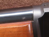 Like New Unfired Marlin Firearms 1895G 45-70 Gov Lever 18