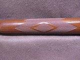 Like New Unfired Marlin Firearms 1895G 45-70 Gov Lever 18