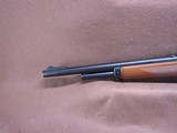 Like New Unfired Marlin Firearms 1895G 45-70 Gov Lever 18