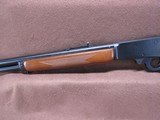 Like New Unfired Marlin Firearms 1895G 45-70 Gov Lever 18